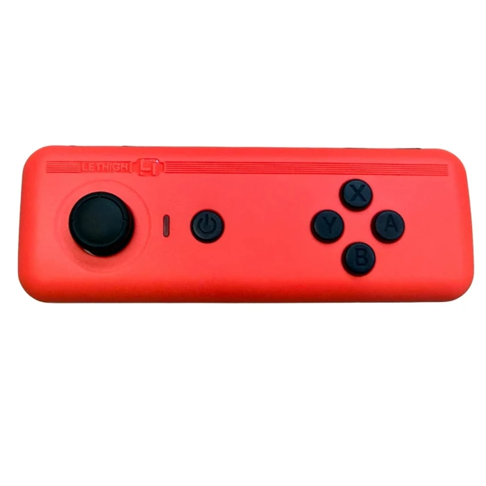 LETHIGH L05 Motion-Sensing Game Controller – Zestaw Sportowych Gier Ruchowych